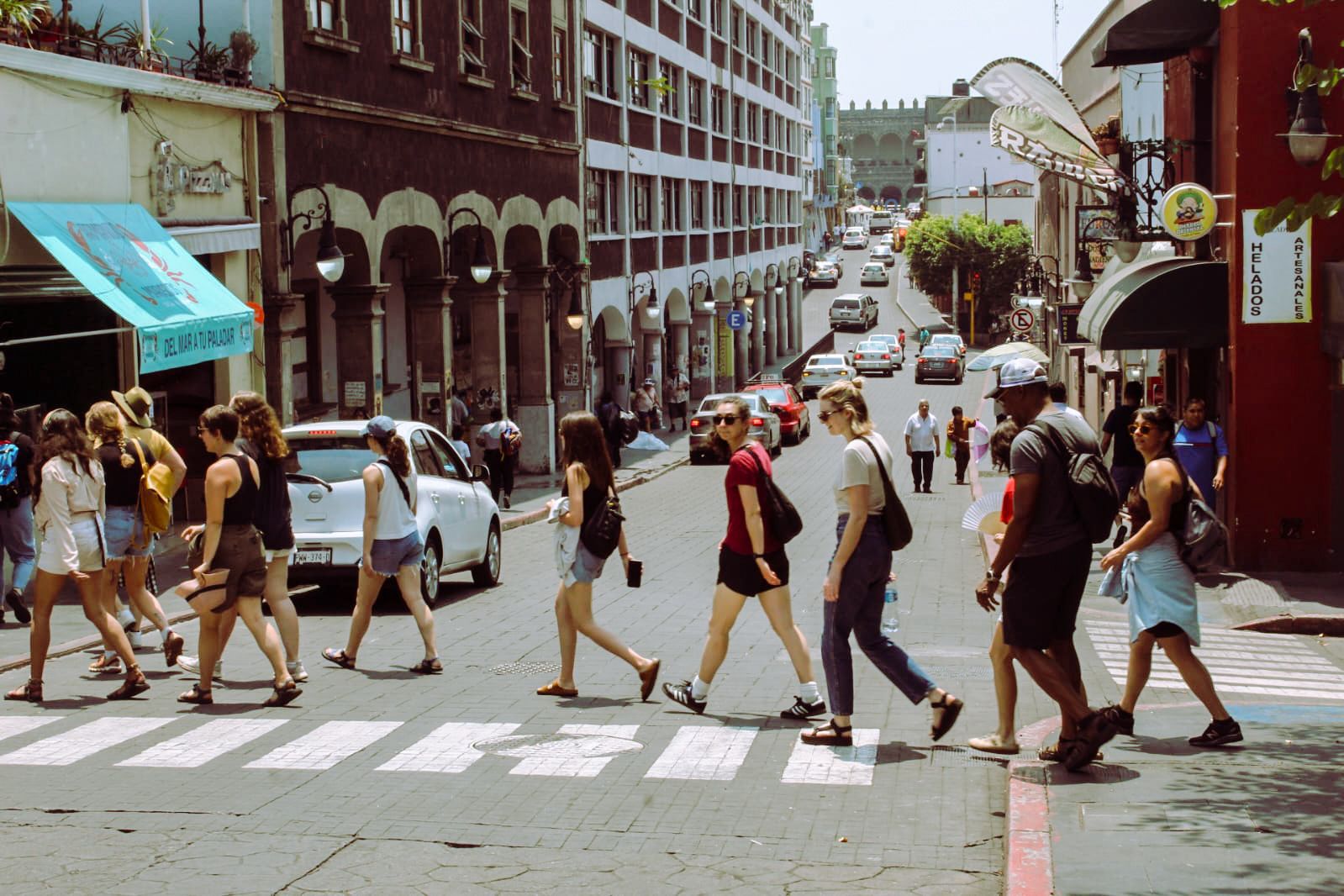 ¿RECUPERA CUERNAVACA SU GLORIA COMO CAPITAL DEL ESPAÑOL?