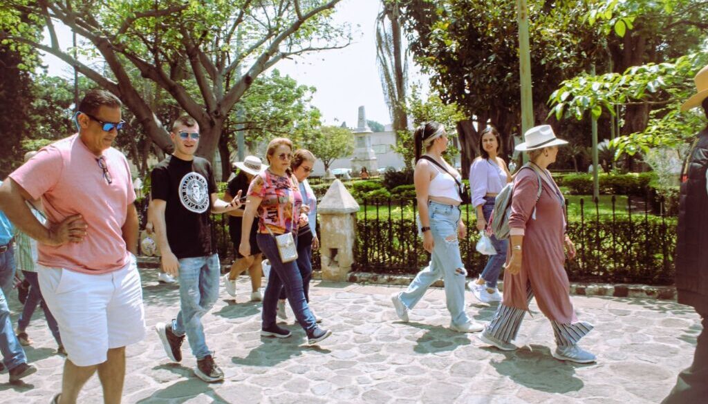 WhatsApp Image 2026-04-12 at 10.02.29 AM (1)