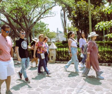 WhatsApp Image 2026-04-12 at 10.02.29 AM (1)