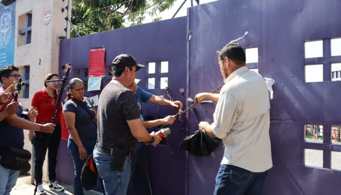 672683455_1580398904093774_438657983591218241_n