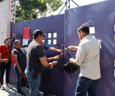 672683455_1580398904093774_438657983591218241_n