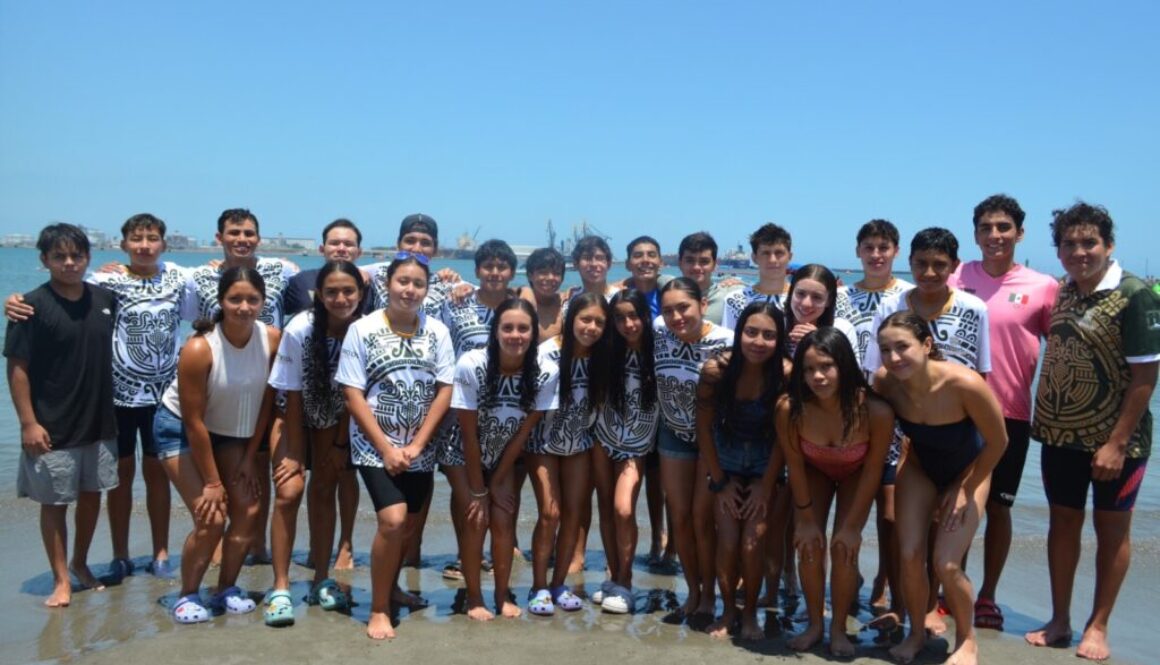 5b98deee-9ab3-4046-b336-6ec9d8159cf8