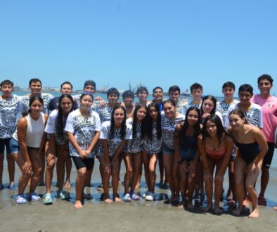 5b98deee-9ab3-4046-b336-6ec9d8159cf8