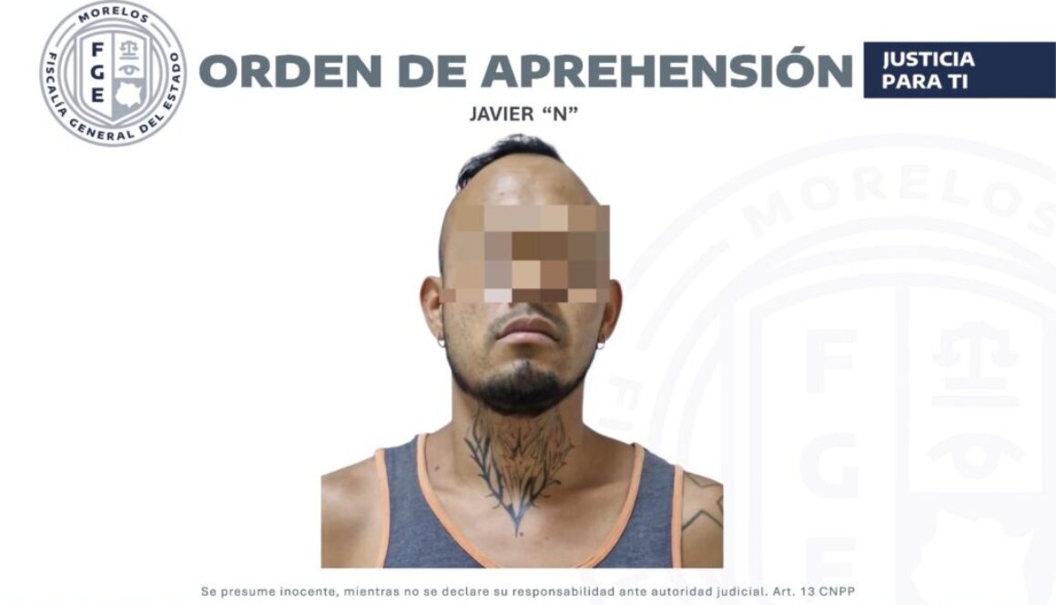 27a9cdbd-f27b-4e87-a303-361d7600abdf