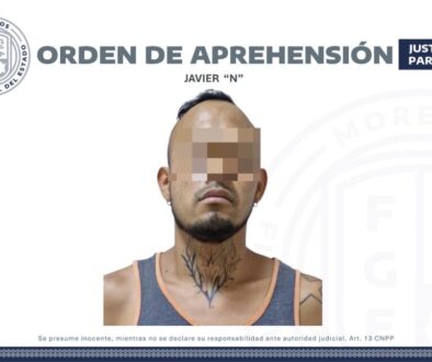 27a9cdbd-f27b-4e87-a303-361d7600abdf