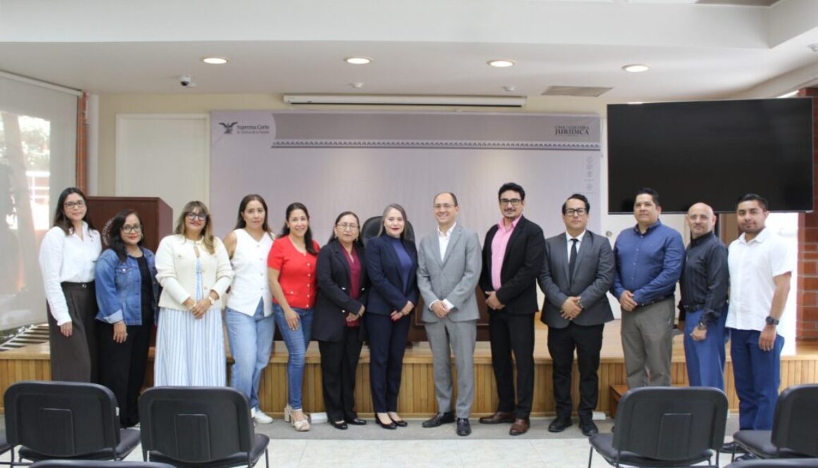 68522660-e0cd-45ca-bb7b-fe7af185f718