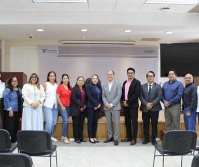 68522660-e0cd-45ca-bb7b-fe7af185f718