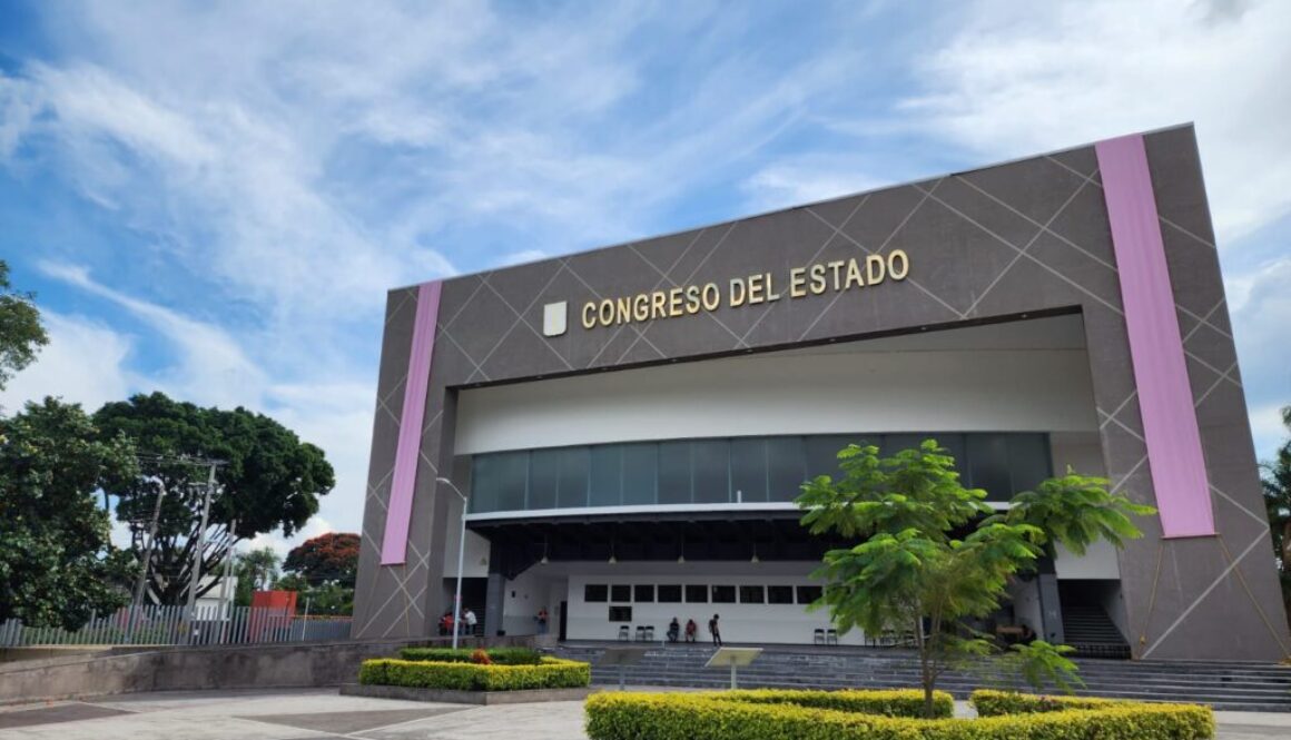 Aviso-importante-30-de-octubre-de-2023