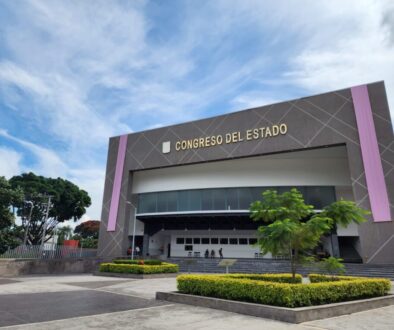 Aviso-importante-30-de-octubre-de-2023