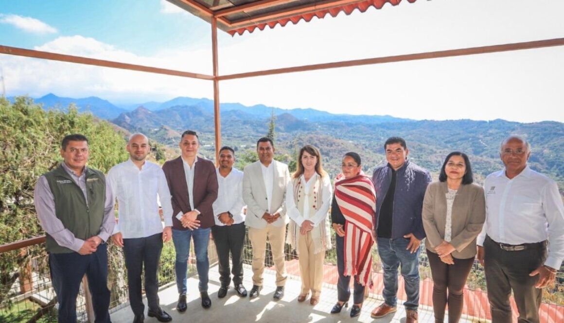 4126e16b-4a1b-48a2-9d25-066f204d35f2