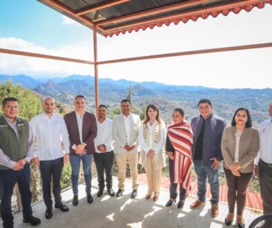 4126e16b-4a1b-48a2-9d25-066f204d35f2