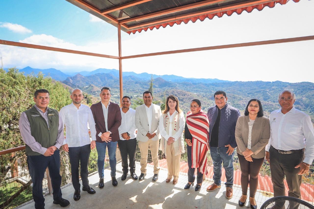 EL REGRESO A CLASES ES ORDENADO Y SIN CONTRATIEMPOS: MARGARITA GONZÁLEZ SARAVIA