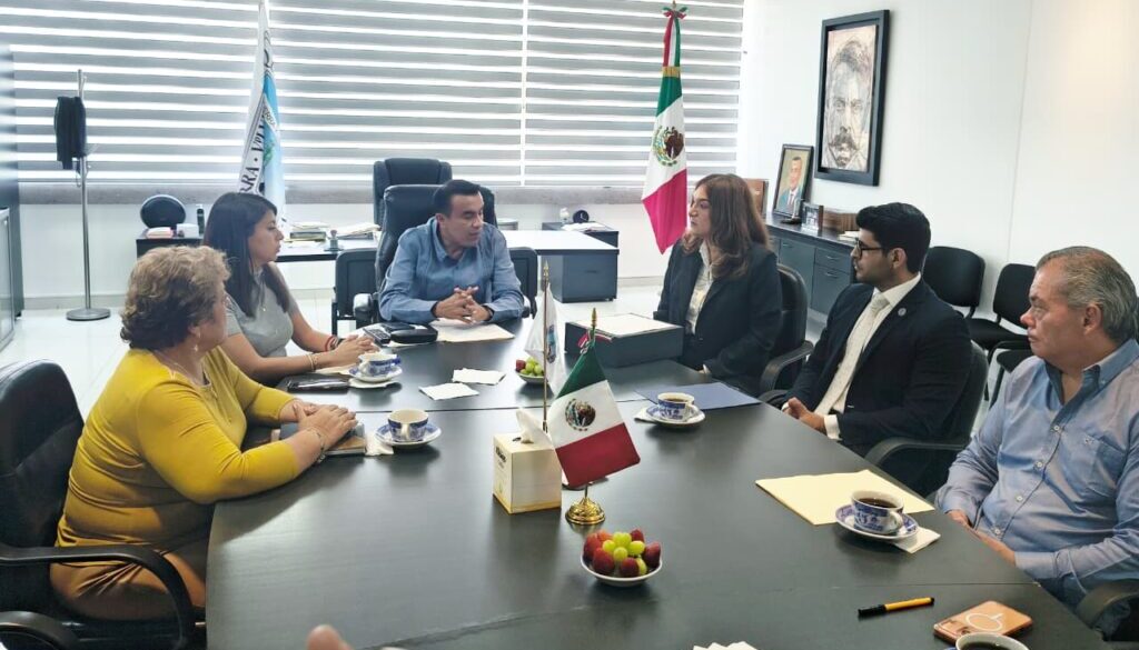 WhatsApp Image 2026-04-13 at 1.55.13 PM