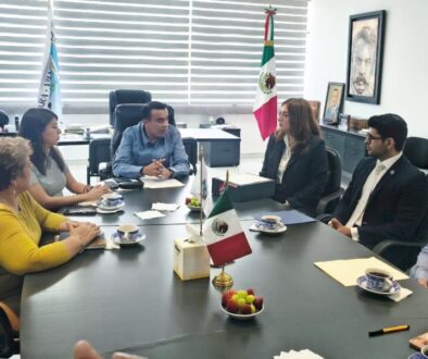 WhatsApp Image 2026-04-13 at 1.55.13 PM