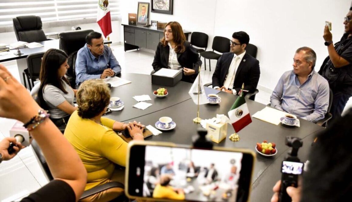 682af783-18b2-4022-9219-ee432a762169