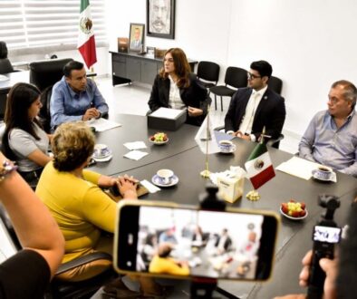 682af783-18b2-4022-9219-ee432a762169