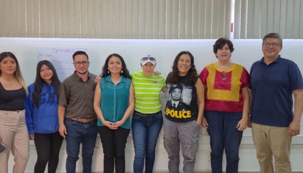 bb3e936e-47a5-4b24-bc8f-eccd75a725d6