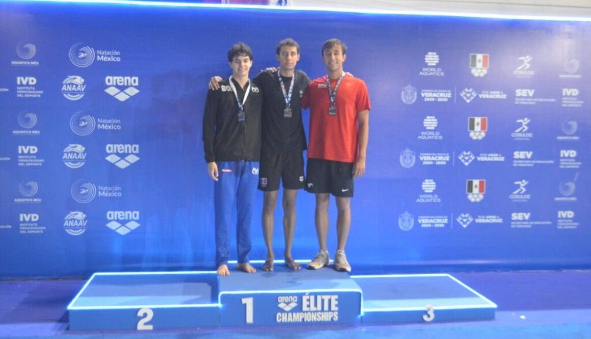 8dc878d0-2dea-4f0d-81d1-0559aaab55f9