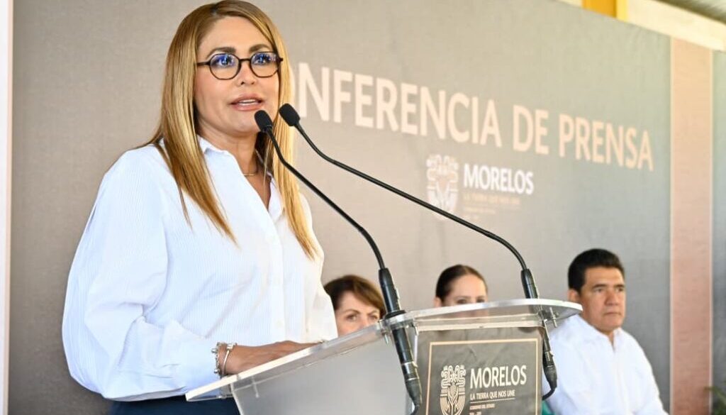 ba553055-86b4-4a75-b915-20eb753a0be8