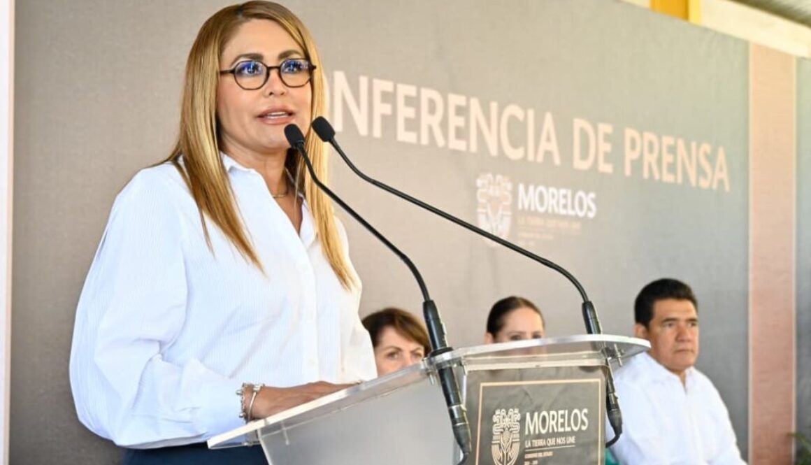 ba553055-86b4-4a75-b915-20eb753a0be8