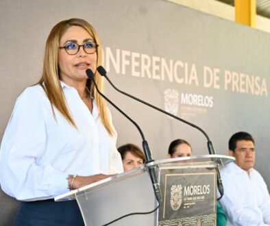 ba553055-86b4-4a75-b915-20eb753a0be8