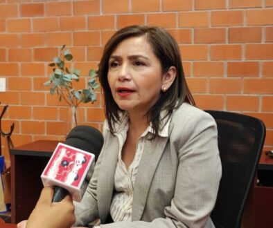 Viridiana-Leon-aspirante-a-la-rectoria