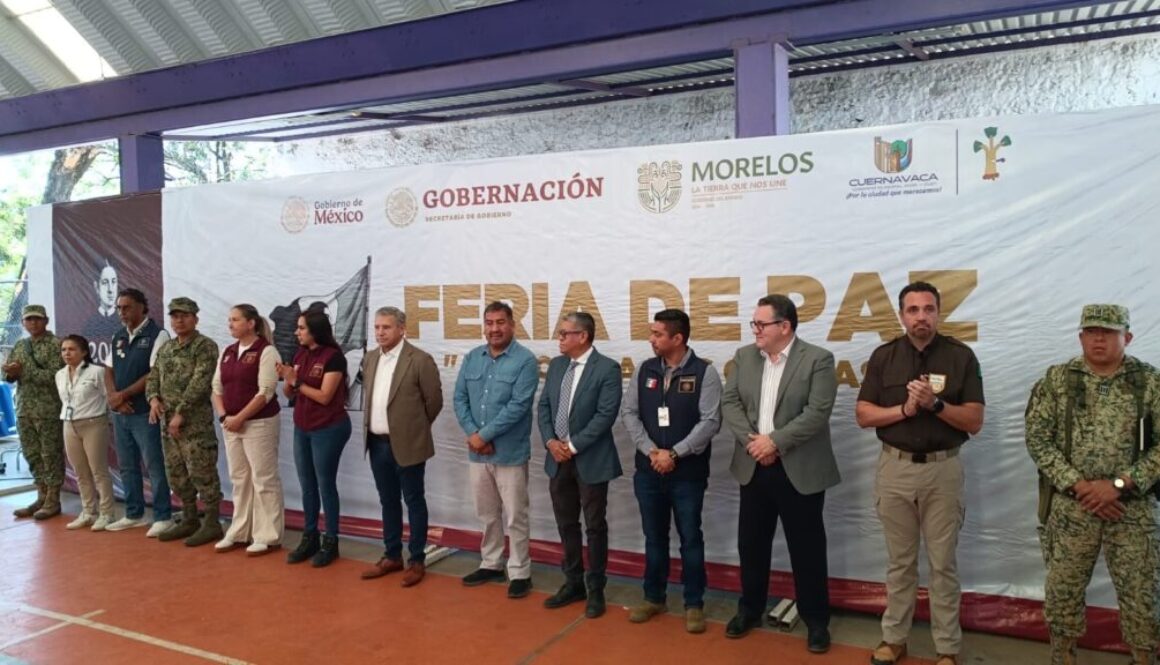 2d0fe976-cd98-4a21-beb8-b21d687c493e