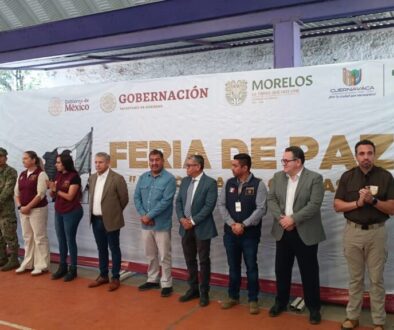 2d0fe976-cd98-4a21-beb8-b21d687c493e