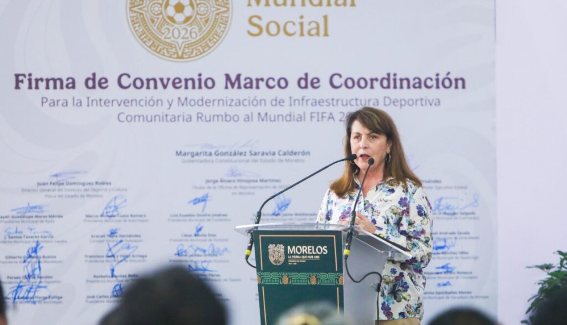 d0b1ccd1-75a9-4a30-9b49-f01a1b8a18e8