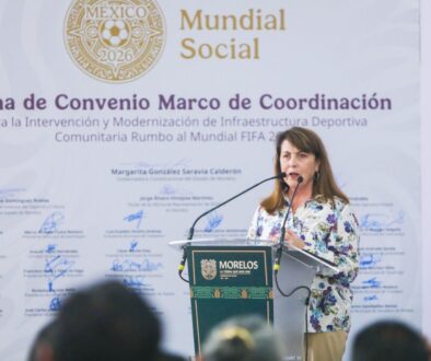 d0b1ccd1-75a9-4a30-9b49-f01a1b8a18e8