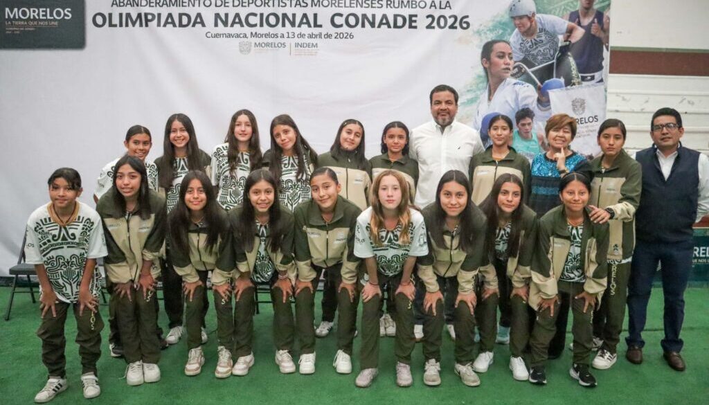 d8bcf1c1-142c-4f46-a04b-775c83baf415