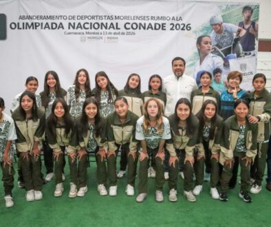 d8bcf1c1-142c-4f46-a04b-775c83baf415