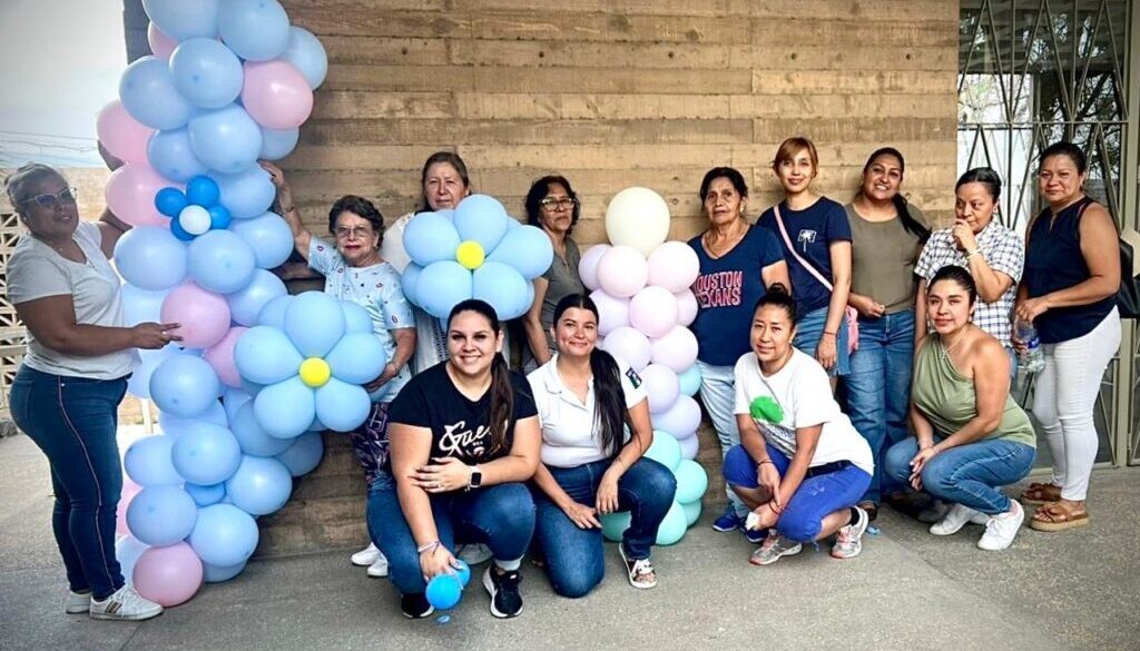 8dc1cfc8-93ef-46c0-a0a6-f86859c930bd