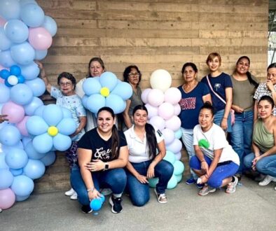 8dc1cfc8-93ef-46c0-a0a6-f86859c930bd