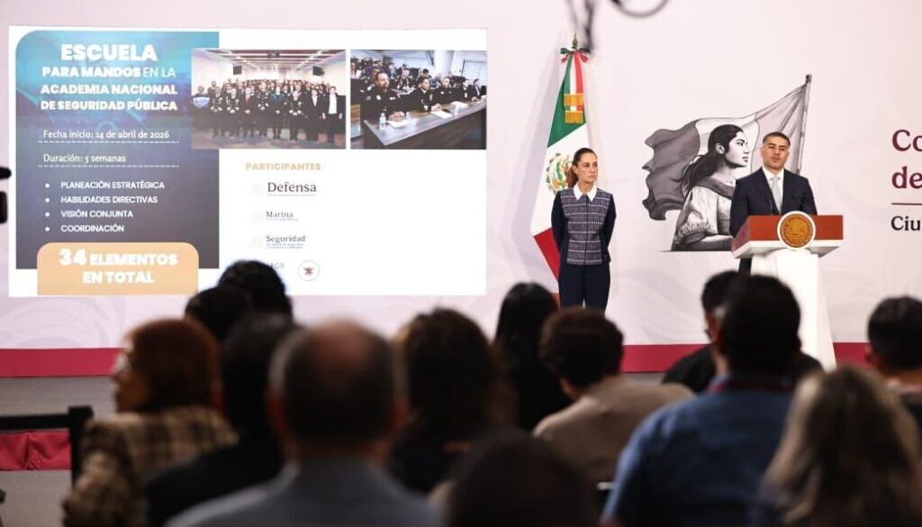 WhatsApp Image 2026-04-14 at 9.27.40 AM