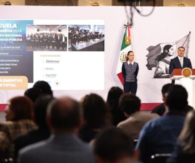 WhatsApp Image 2026-04-14 at 9.27.40 AM