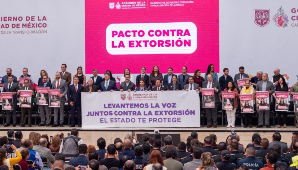 WhatsApp Image 2026-04-13 at 5.01.00 PM