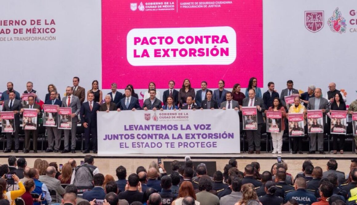 WhatsApp Image 2026-04-13 at 5.01.00 PM