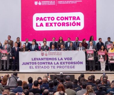 WhatsApp Image 2026-04-13 at 5.01.00 PM