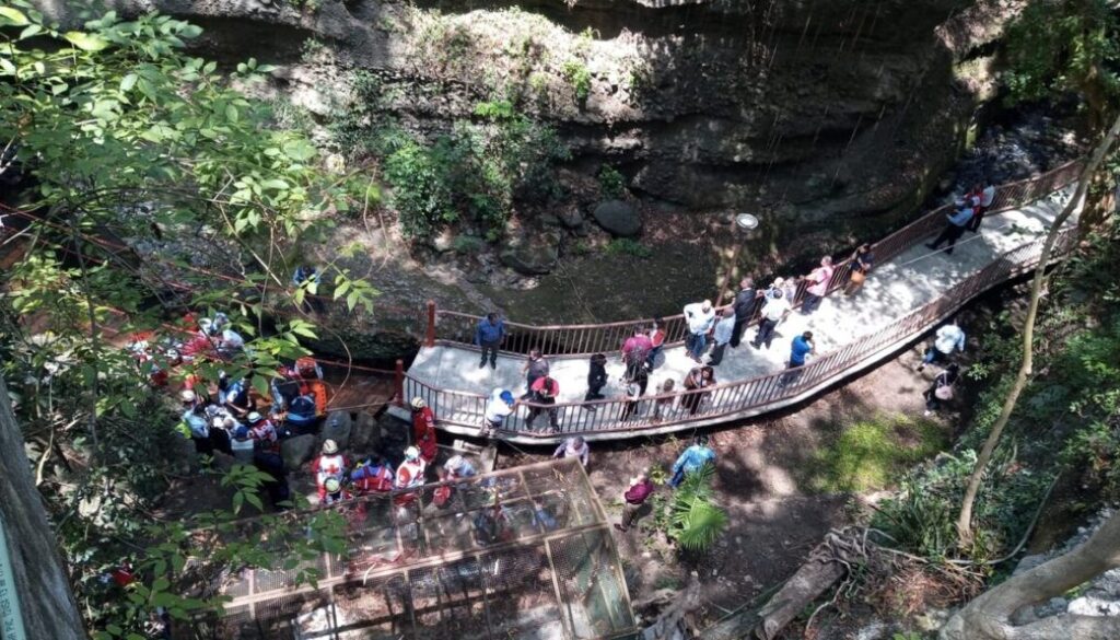 4J2E4U2VN5AJXG6WI4XMS4XBTA