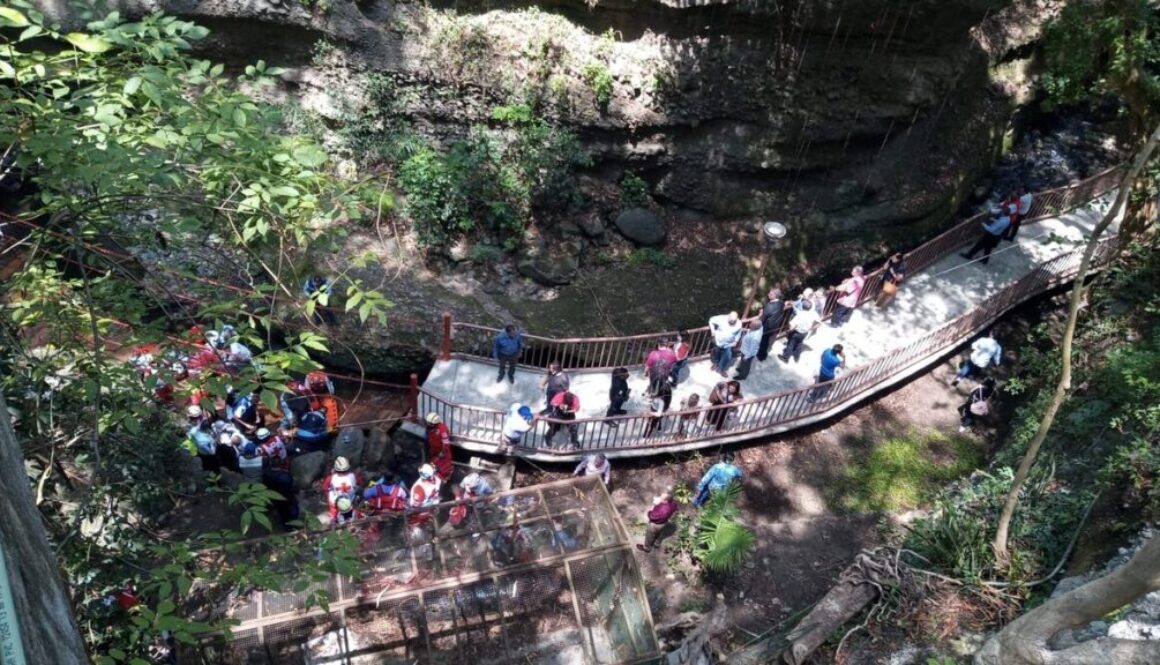 4J2E4U2VN5AJXG6WI4XMS4XBTA