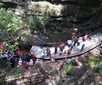 4J2E4U2VN5AJXG6WI4XMS4XBTA