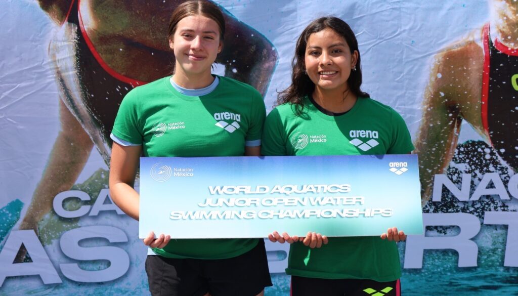 746fcaa6-7bf7-4dd1-a421-83b76c7a0de5