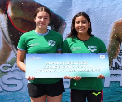 746fcaa6-7bf7-4dd1-a421-83b76c7a0de5