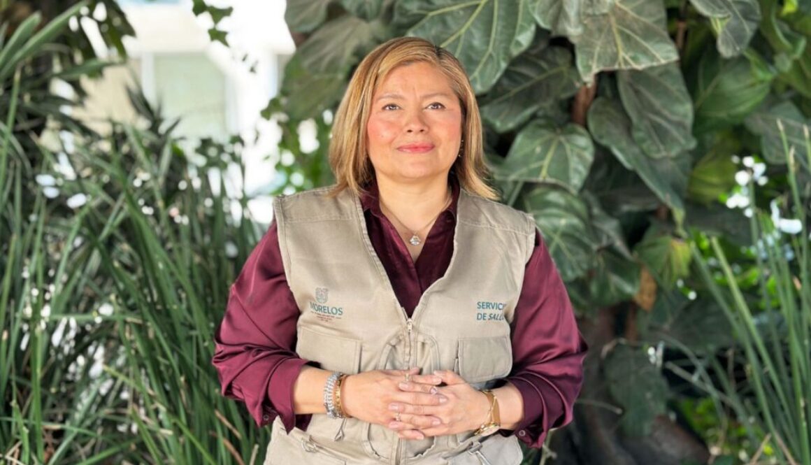 2733811d-b06c-4df4-bb36-c2f60042648b