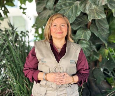 2733811d-b06c-4df4-bb36-c2f60042648b