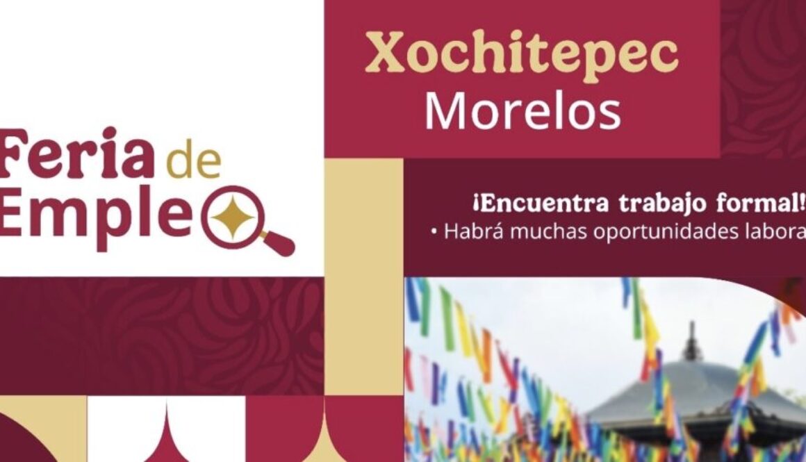 09c5e765-aa0f-4d38-b618-bb0c779b9e72