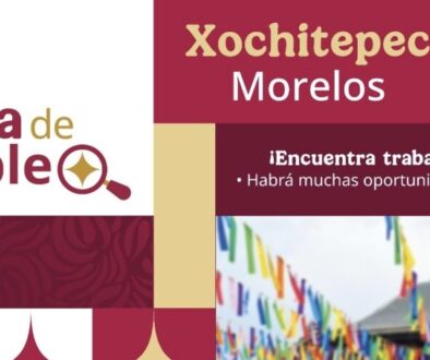 09c5e765-aa0f-4d38-b618-bb0c779b9e72