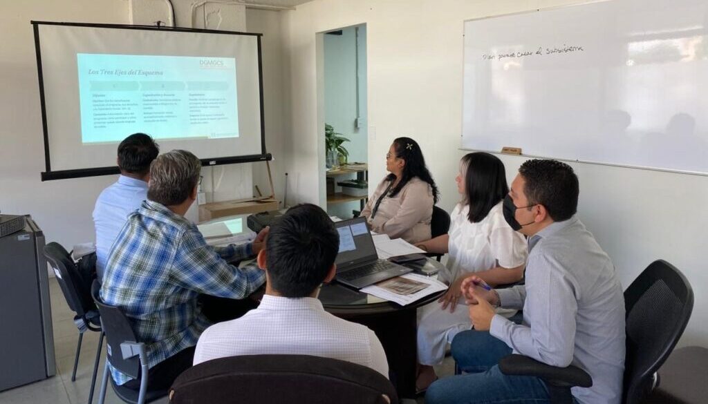 ef1dcb99-786f-453c-ae7d-6ae4ca845487