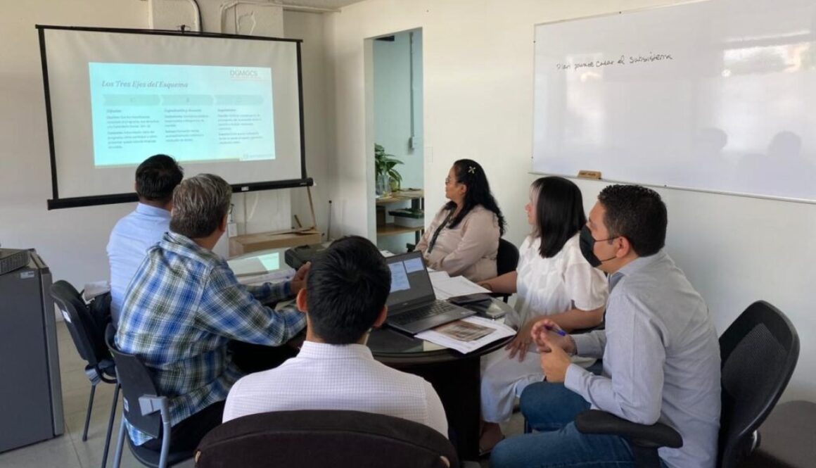 ef1dcb99-786f-453c-ae7d-6ae4ca845487